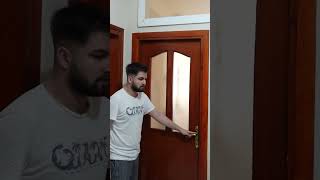 Ohaa Odamda Venom VAR!