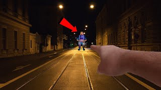 RAFADAN TAYFA HAYRİMATÖR MEKANINI BASTIM! - Minecraft