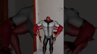 Ben 10 Omnitrix Saati Aldım! #shorts