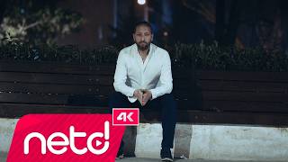Mustafa Yurt - Aklım Hep Sende