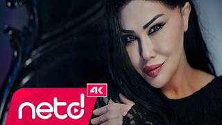 Nur Ertürk - Al Götür Beni