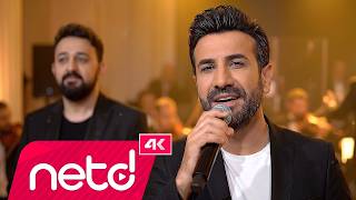 Ahmet Bağcı feat. Fatih Aslan - Oy Gelin Oy Damat