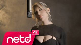 Figen - Sustum Yıllarca