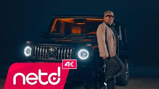 Tamer Acar - Sıfır Tahammül