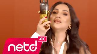 Derya Mutlu - Berduş