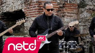 Ercan Kızılkaya - Çokta Sanki Tın