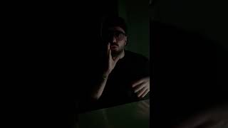 Selam arkadaşlar ben Bayro sizleri çok özledim canlı performans sizlerle iyiki varsınız ailem