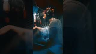 Polemick - Gibi Gibiyiz (Canlı Teaser)