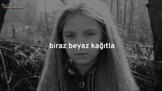 Polemick - Çoçukluğumu Geri Ver Bana Dünya Vol 2 (Ft. Kaygı)