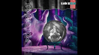 Polemick - Kahin Değilim ( Official Video )