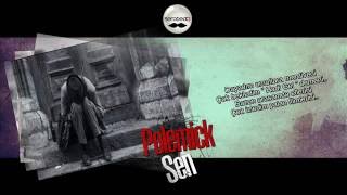 Polemick - Sen (Official Video)