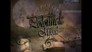 Polemick - Masal (2015)