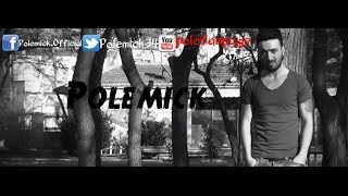 Polemick ft. Özgür Uçar - Vakti Gelen Gider  ( Beat : Sero )