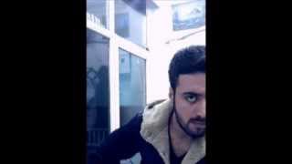 Polemick ft Ahmet Topkaya - Anlat Abine Derdini (2014)