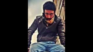 Polemick - Tamam Hadi Gül