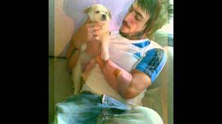 Polemick - İlacım Ne