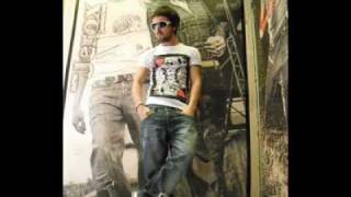 Polemick ft Zahir - Bahset Oralardan (2011)
