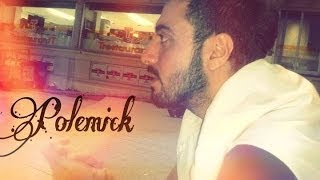 Polemick - Ölüm Yakın