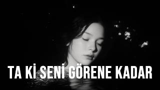 Ta Ki Seni Görene Kadar | Anadolu Rock Cover