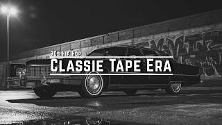 90s & 00s Gangster Rap Mix | Best Old School Gangsta Rap Playlist