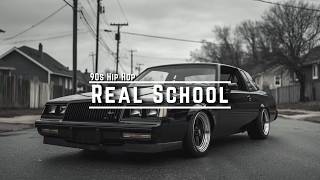 Golden Era Gangsta Rap 🔥 Legendary 90s & 2000s Old School Hip Hop Mix