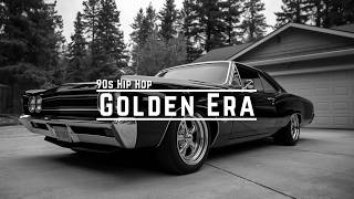 Legendary Gangsta Rap Classics from the 90s & 2000s | Ultimate Old School Hip Hop Mix
