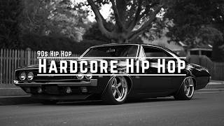 Real Street Classics | 90s & 2000s Old School Rap Mix