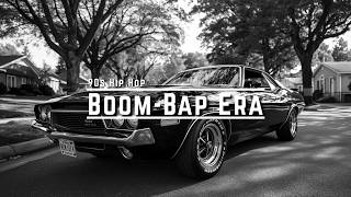 LEGENDARY 90s & 2000s GANGSTA RAP 🔥 Old School Hip Hop Classics Mix