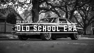 90s–00s Gangsta Rap Classics | Golden Era Hip Hop That Built the Streets