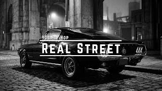 Classic Gangsta Rap from the 90s & 2000s | Golden Era Hip Hop Mix