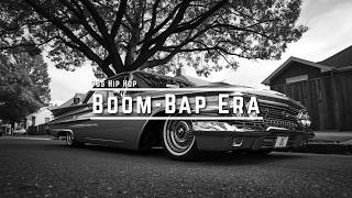 90s & 2000s Gangsta Rap That Still Slaps in 2026 | Old School Hip Hop Mix
