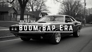 Old School Gangsta Rap Reloaded | 90s & 2000s Street Bangers