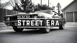 90s & 2000s Gangsta Rap Legends | Timeless Old School Hip Hop Mix