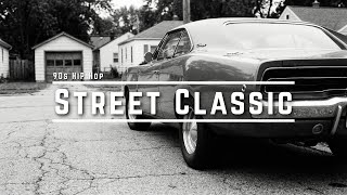 East vs West Coast Clash – Ultimate 90s-2000s G-Funk & Boom Bap Hits