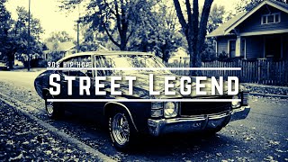 90s East Coast Hip Hop Mix: The Golden Era 🗽