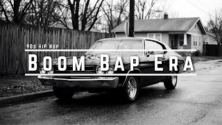 Real West Coast Energy | Best 90s–2000s Hip Hop Mix | Snoop, Dre, Ice Cube Vibes