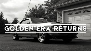 Real Hip Hop Revival – 90s to 2000s Rap Classics ft. 2Pac, Biggie, Eminem | Old School Mix 2025
