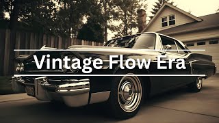 Real Gangsta Rap Vibes – 90s & 2000s Old School Hip Hop Classics