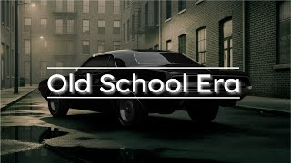 Real G Talk | Classic 90s–2000s West Coast Hip Hop & Street Anthems