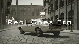 G-Funk Chronicles | Classic West Coast Anthems & Timeless Hip Hop Flow