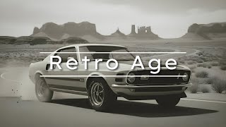 Legends Never Fade | 90s–2000s West Coast Rap Classics & Street Soul
