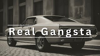 West Coast Royalty | Golden Era Hip Hop Bangers & Old School Anthems