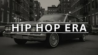 Rollin’ With the OGs | 90s–2000s West Coast Hip Hop Classics & Timeless Vibes