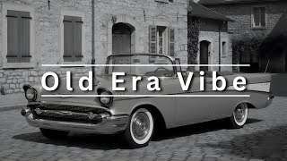 Ride With the OGs | 90s–2000s Hip Hop & West Coast Heat