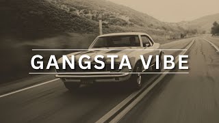 90s Gangsta Rap Throwback Mix | Iconic Old School Hip Hop 2025