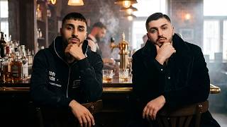 ERA7CAPONE X BLOK3 - BENİ ELLERE BIRAKTIN 2.0