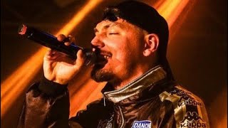 ORGANİZE X KAMURAN AKKOR - RABBİM YALVARIRIM SANA 2.0