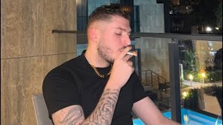 BLOK3 - YOKLUĞUNDA 2.0