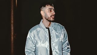 ERA7CAPONE - HER GÖREN AĞLADI 2.0