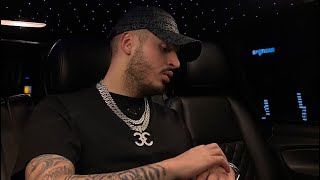 AZER BÜLBÜL X BLOK3 - BAŞARAMADIM 2.0